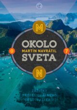 Okolo sveta 7