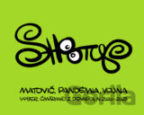 Matovič, pandémia, vojna