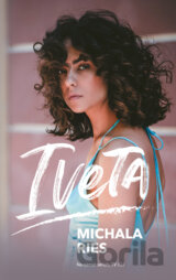 Iveta
