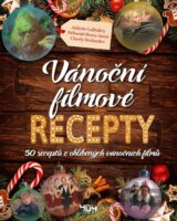 Vánoční filmové recepty