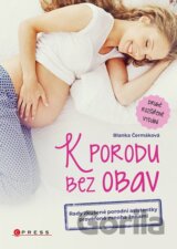 K porodu bez obav