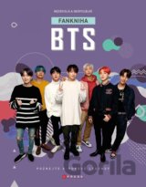 BTS: fankniha