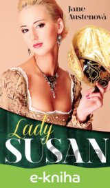 Lady Susan
