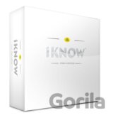 iKNOW
