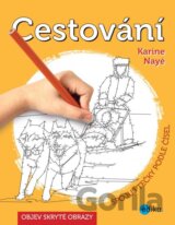 Cestování