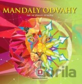 Mandaly odvahy