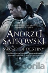 Sword of Destiny