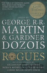 Rogues