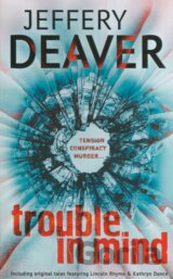 Trouble in Mind