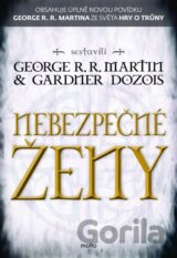 Nebezpečné ženy