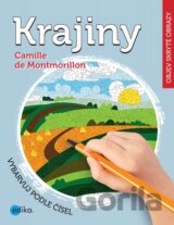 Krajiny