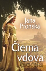Čierna vdova