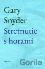 Stretnutie s horami