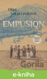 Empusion (český jazyk)