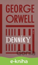 Denníky