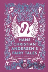Hans Christian Andersen's Fairy Tales
