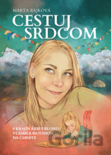 Cestuj srdcom