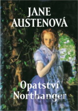 Opatství Northanger