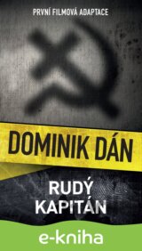 Rudý kapitán