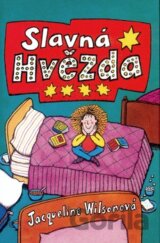 Slavná hvězda