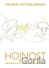 Hojnost
