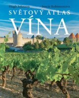 Světový atlas vína
