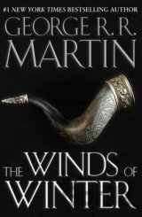 The Winds of Winter