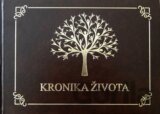 Kronika života