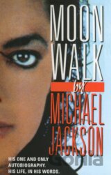 Moonwalk