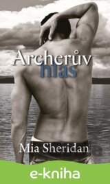 Archerův hlas