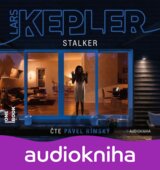 Stalker
