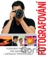 Fotografování