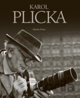 Karol Plicka