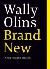 Brand New