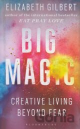 Big Magic