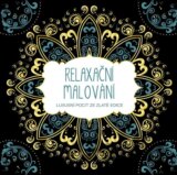 Relaxační malování