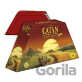 Catan Kompakt