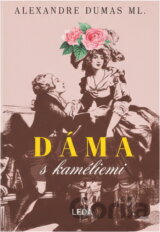 Dáma s kaméliemi