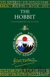 The Hobbit