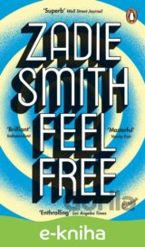 Feel Free