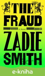 The Fraud