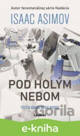 Pod holým nebom