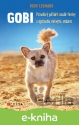 Gobi