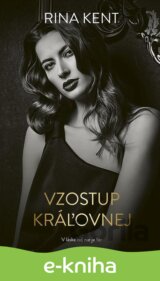 Vzostup kráľovnej