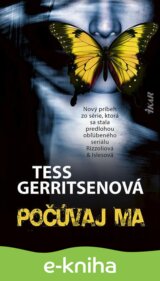 Počúvaj ma