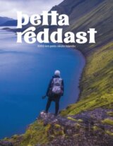 Thetta reddast