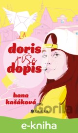 Doris píše dopis