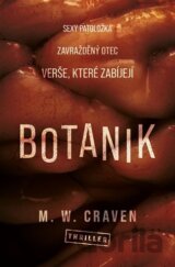 Botanik