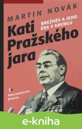 Kati Pražského jara