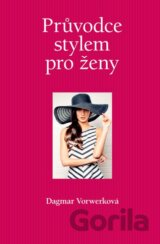 Průvodce stylem pro ženy
